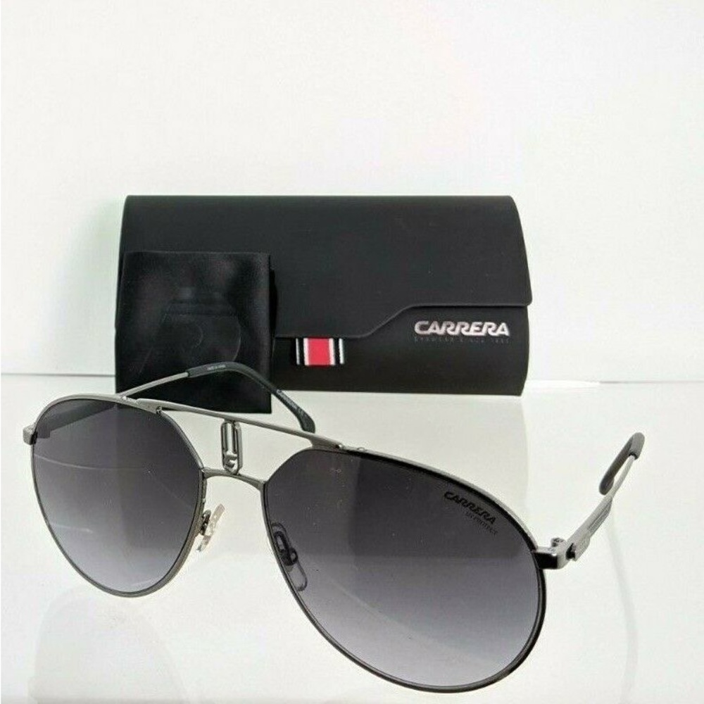 Carrera Sunglasses